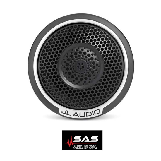 JL AUDIO C7-100ct 1